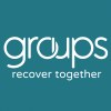 Photo for Groups: Real Recovery. Built For You.
