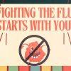 Photo for Walk In Flu Clinics